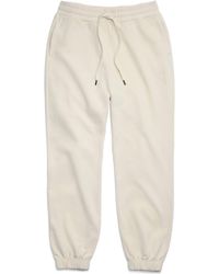 Canada Goose - Muskoka Drawstring Sweatpants - Lyst