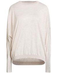 Brunello Cucinelli - Sweaters - Lyst