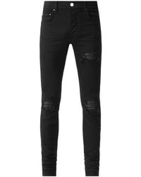 Amiri - Jeans - Lyst