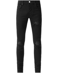 Amiri - Jeans - Lyst