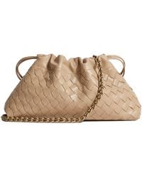 Bottega Veneta - Dustbag Notte - Lyst
