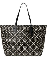 By Malene Birger - Abi Tote Bag - Lyst