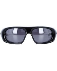 Oakley - Belleville Prizm Sunglasses - Lyst