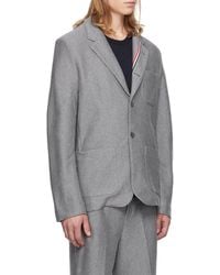 Thom Browne - Sake Jacket - Lyst
