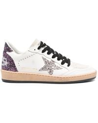 Golden Goose - Sneakers - Lyst