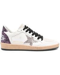 Golden Goose - Sneakers - Lyst