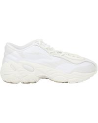 Reebok - Dmx Run 6 Sneakers - Lyst