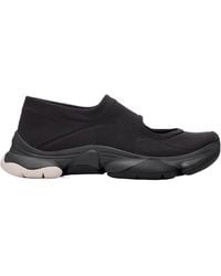 Homme Plissé Issey Miyake - Camper X Homme Plissé Issey Miyake Collaboration Karst Finch Casual Sneakers - Lyst