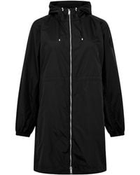 Canada Goose - Lightweight Windproof Jacket - Lyst