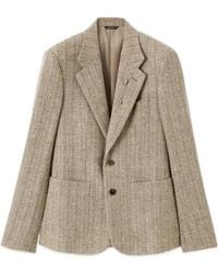 Loro Piana - Hedland Blazer - Lyst