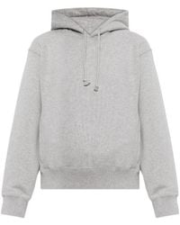 Victoria Beckham - Mica Hoodie - Lyst