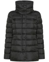 Peuterey - Down Jackets - Lyst