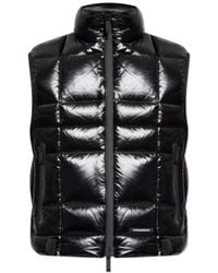 DSquared² - Waistcoats - Lyst