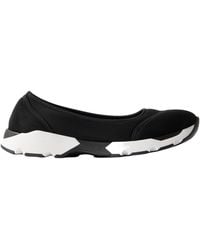 STAUD - Versatile Flat Shoes - Lyst