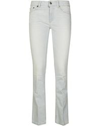 Dondup - Batz Jeans - Lyst