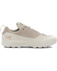 Arc'teryx - Konseal Gtx Shoe - Lyst