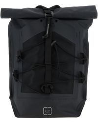C.P. Company - The Metropolis Series Backpack - Lyst