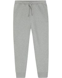 BOSS - Drawstring Sweatpants - Lyst