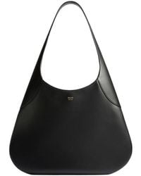KHAITE - Large Joan Hobo Bag - Lyst