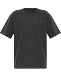 Samsøe & Samsøe - Sawandering T-Shirt - Lyst