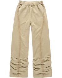 AVAVAV - Pleated Trousers - Lyst