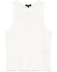 Soeur - Dolly Tank Top - Lyst