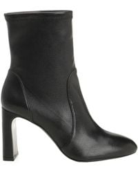Stuart Weitzman - Babette Boots - Lyst