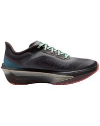 Nike - Zoom Fly 6 Road Racing Shoes - Lyst