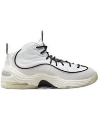 Nike - Air Penny Ii High-Top Sneakers - Lyst