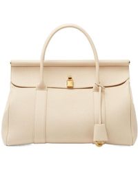 Loro Piana - Loom L32 Tote - Lyst