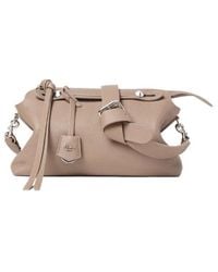 Fendi - By The Way Soft Medium - Lyst