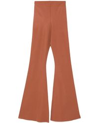 Rick Owens - Dirt Bolan Trousers - Lyst