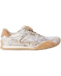 Fendi - Sneakers - Lyst