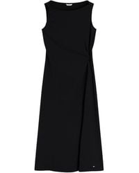 Tommy Hilfiger - Ww0Ww50041Bds - Lyst
