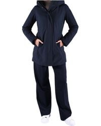 Woolrich - Parka - Lyst