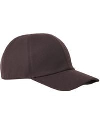 Loro Piana - Ivy Hat - Lyst