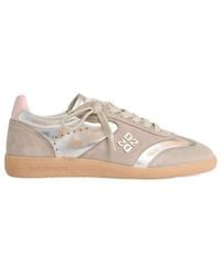 DSquared² - Baskets Rebel - Lyst