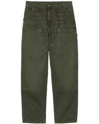 Carhartt - Double Knee Pant - Lyst