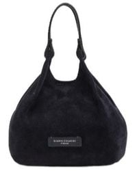 Gianni Chiarini - Dua Shoulder Bag - Lyst