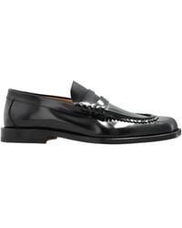 Vivienne Westwood - Coin Loafers - Lyst