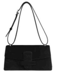 Phoebe Philo - Bar Small Shoulder Bag - Lyst