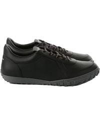 Givenchy - Sneakers - Lyst