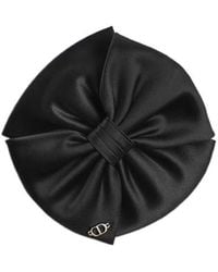 Dior - Coquette Hair Clip - Lyst