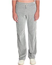 Celine - Tracksuit Pants - Lyst
