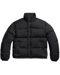 Canada Goose - Sterling Puffer Jacket Tonal Disc - Lyst