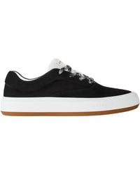 Givenchy - New City Low-Top Sneakers - Lyst