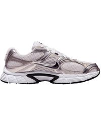Nike - V5 Rnr Vast College' Sneakers - Lyst