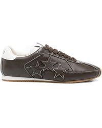 Amiri - "Pacific" Sports Shoes - Lyst