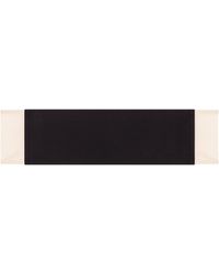 Courreges - Courrèges Illusion Strapless Top - Lyst