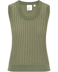Varley - Minimal Cami Top - Lyst